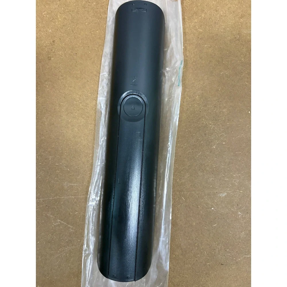 Samsung replacement remote